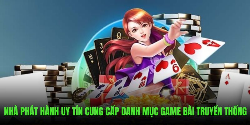 Review ngay những nhà phát hành game hàng đầu được săn đón