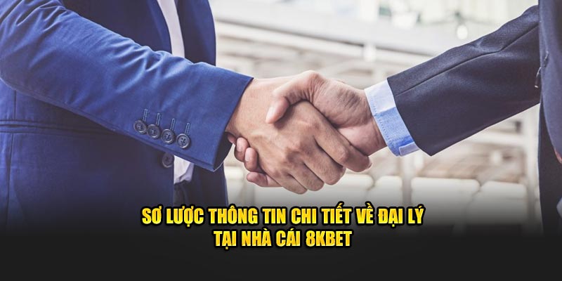 Sơ lược thông tin chi tiết về hệ thống đối tác tại nhà cái 