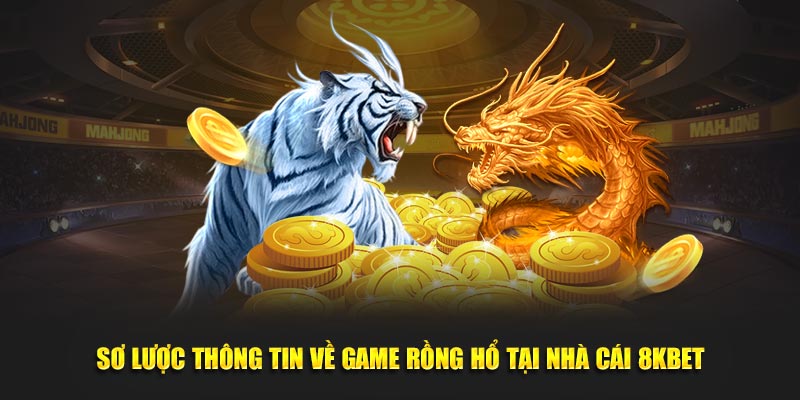 Sơ lược thông tin về Rổng Hổ chất lượng trên thị trường